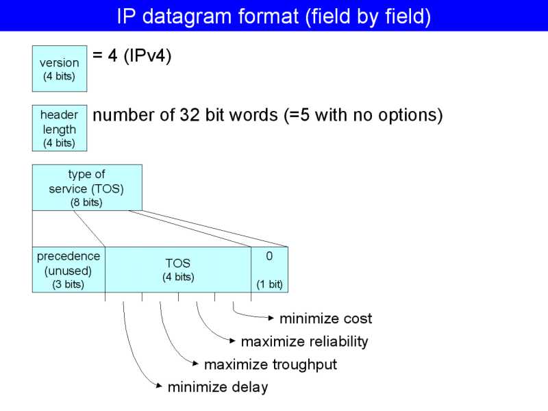 27554 bytes